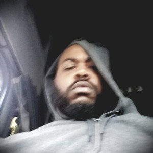 Neva Had Shit x Bino x Mr. Bareface x RudeBoy Prod By. Noah Cuz