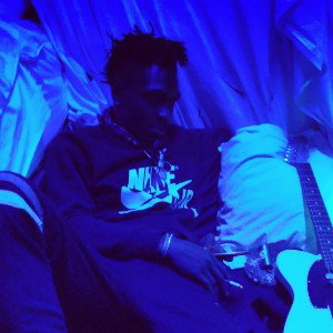 KVNG SOSA -MF