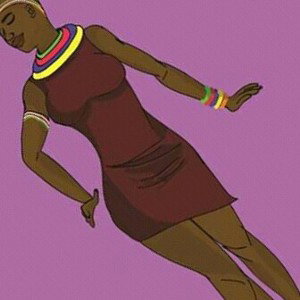 do or die CpoT signed 👆 