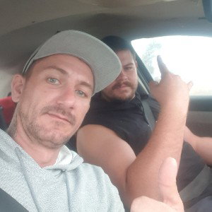 Noremac Bmolg AUSSIE G.O.A.T - Untitled