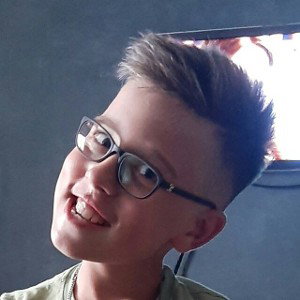 xxxkolaxxx