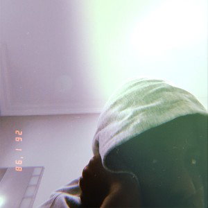 dead insxde CHAPTER 1
