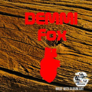 my pain💔