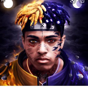 Napalm (13:07)