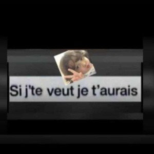 pression