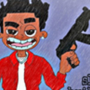 Cash