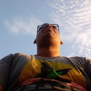 #camisa7  zona oeste RJ