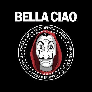 SafeA - Dali