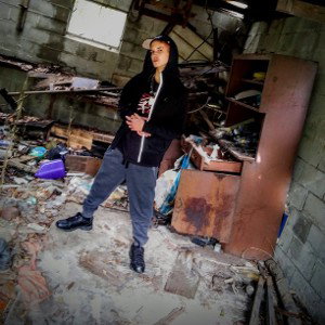 kill me! (lyrics)
