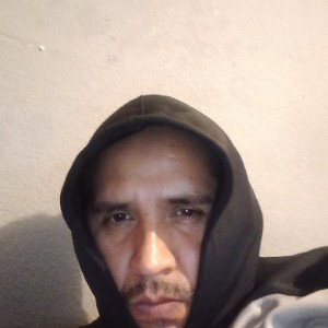 menamore de ti