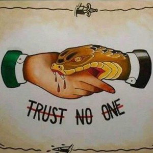 🐍 Snakes🐍