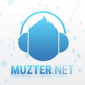 isyan_tetick_-_patlamaya_devam_muzter.net
