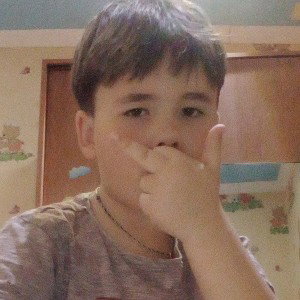 мой перцовый баллон