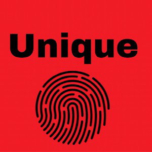 Unique