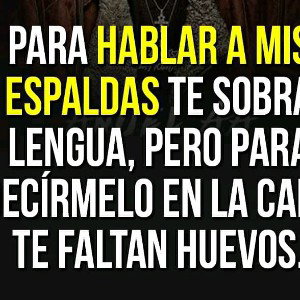 #HIPOCRITA_777 #RAP_FAME