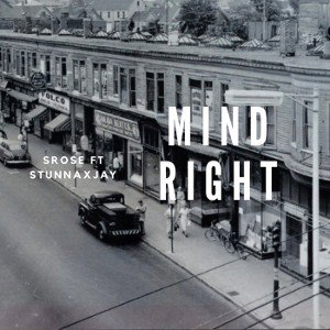 MindRight