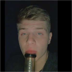 𝕸𝖊𝖗𝖈𝖎𝖑𝖊𝖘𝖘𝒻𝓉𝒜𝒿𝒞𝑜𝓎𝑒𝓇