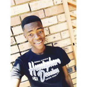 Loyal_man