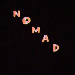 Nomad