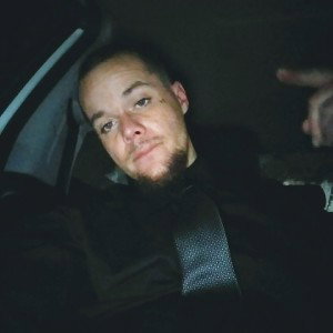 Die juggullo dykes(freestyle)