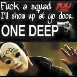 shhhh