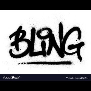 Bling_effect_by_Sean_The_Rapper_beat_by_DJ_TIGER