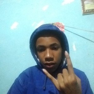 rap flow cabron