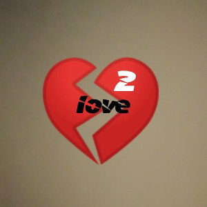 2love