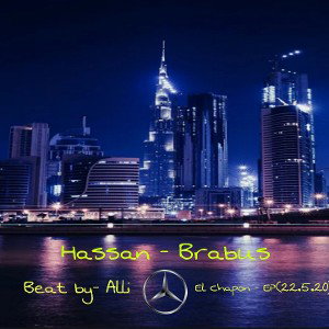 Brabus 