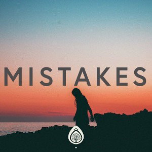 Mistakes Pt.2