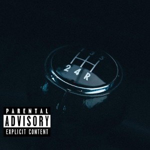Focus (prod.vinace)