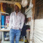 main
crew star