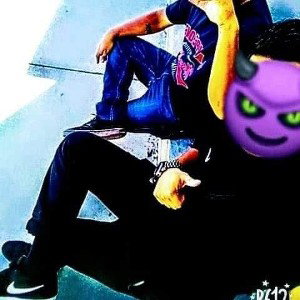 🔥slick🔥hay pa Las envideas🔥😂