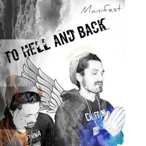 To  Hell and Back