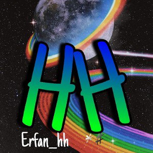 H H