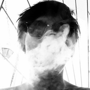 14-kaaris-plus_rien