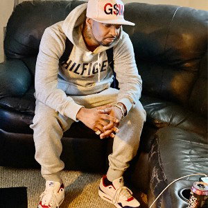 (G$M!),This track called!,(2 Realer!!)