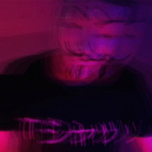 (Trap) What The SUS 2