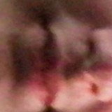 Srn Head