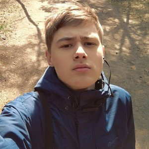 амз гэнг