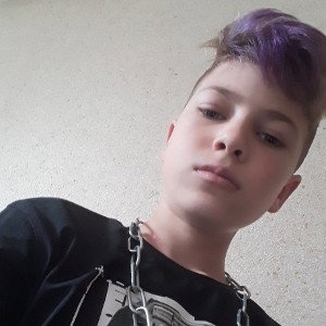 мама помоги