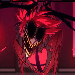 👿INNER DEMONS👿 by generation2 ft.DJA
