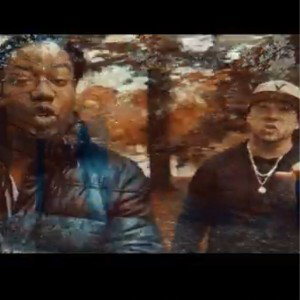 BiG Tykrain Ft ShortyDaMaster Flex 