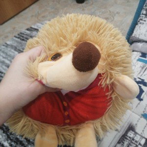 фильм