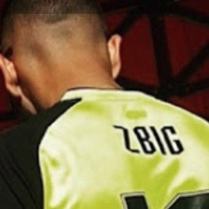 zbig Marrakech