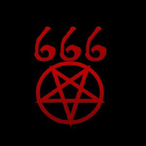 Devil 