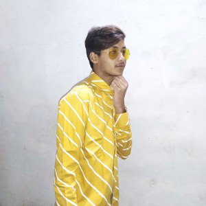 leave_me
