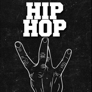 🏆🗣️ESTILO: HIP HOP BRUTO🗣️🏆