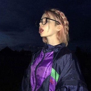 машины сказки