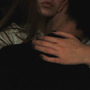 Связанные кровью